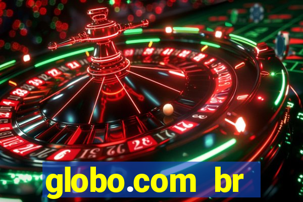 globo.com br absoluto ao vivo